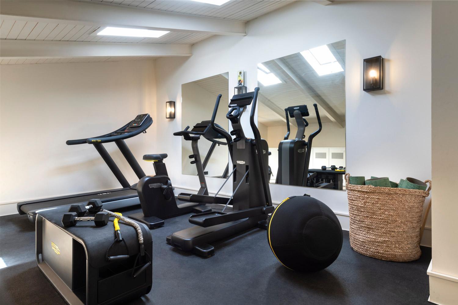 Casa Del Rey Sabio Aparthotel Seville Ngoại thất bức ảnh